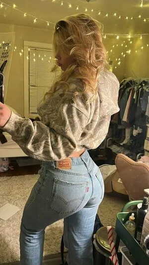 Lola Visage OnlyFans Leaked Free Thumbnail Picture - #uPOxk1FMQD