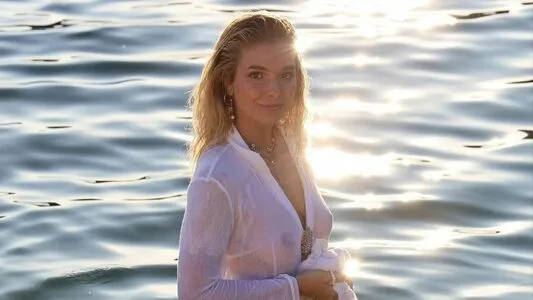 Lola Weippert OnlyFans Leaked Free Thumbnail Picture - #0CmWRAAP9Q