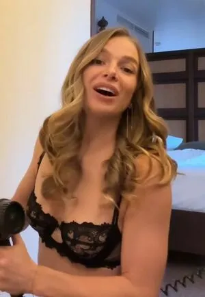 Lola Weippert OnlyFans Leaked Free Thumbnail Picture - #0HMd1LcVJK