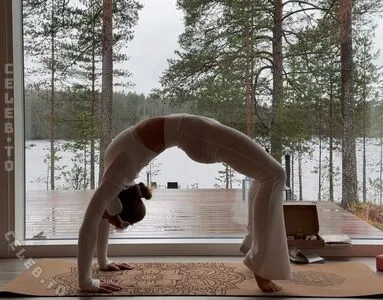 Lola Weippert OnlyFans Leaked Free Thumbnail Picture - #0eUOrDScme