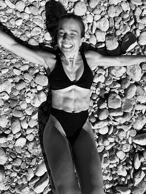 Lola Weippert OnlyFans Leaked Free Thumbnail Picture - #0hpRteNIC5