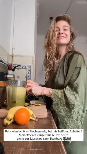 Lola Weippert OnlyFans Leaked Free Thumbnail Picture - #6Q62UhgomO