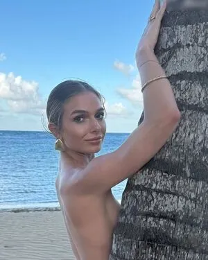 Lola Weippert OnlyFans Leaked Free Thumbnail Picture - #6tY8hUVuGy