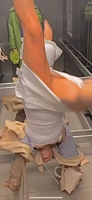 Lola Weippert OnlyFans Leaked Free Thumbnail Picture - #7MXviMffs2