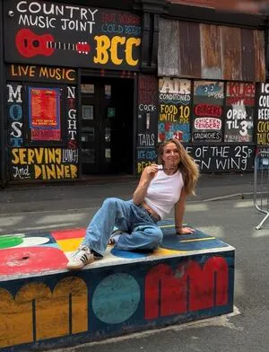 Lola Weippert OnlyFans Leaked Free Thumbnail Picture - #865DZ9a2Xd