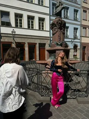 Lola Weippert OnlyFans Leaked Free Thumbnail Picture - #8kbCgeUs2F