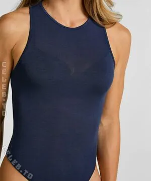 Lola Weippert OnlyFans Leaked Free Thumbnail Picture - #9DsxoChgVT