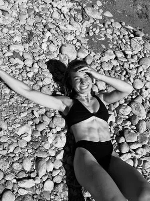 Lola Weippert OnlyFans Leaked Free Thumbnail Picture - #9n2rDv5Tpf