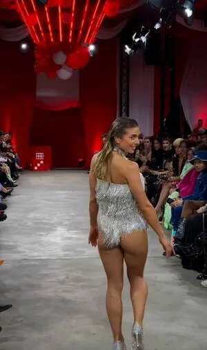 Lola Weippert OnlyFans Leaked Free Thumbnail Picture - #AQSoR0Eygj