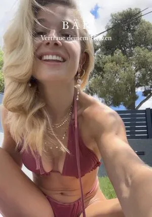 Lola Weippert OnlyFans Leaked Free Thumbnail Picture - #CAIcitvZ9H