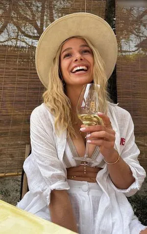 Lola Weippert OnlyFans Leaked Free Thumbnail Picture - #DX7LznPla5