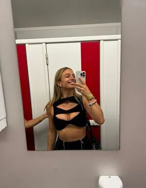 Lola Weippert OnlyFans Leaked Free Thumbnail Picture - #E7ttc471aO