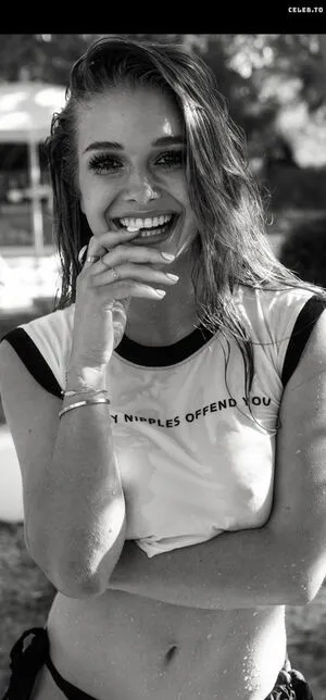 Lola Weippert OnlyFans Leaked Free Thumbnail Picture - #F4TJjlMLpg