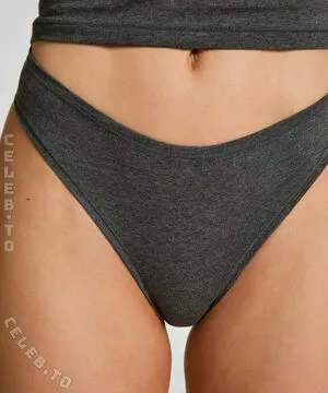 Lola Weippert OnlyFans Leaked Free Thumbnail Picture - #IDHi8mlLTL