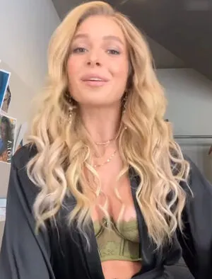 Lola Weippert OnlyFans Leaked Free Thumbnail Picture - #IlpHlzGoUG