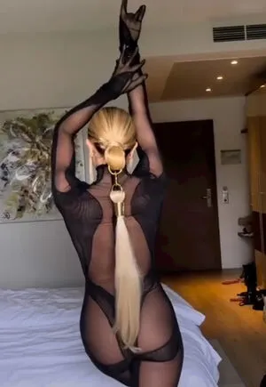 Lola Weippert OnlyFans Leaked Free Thumbnail Picture - #JQDEmE5hKb