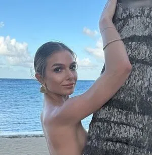 Lola Weippert OnlyFans Leaked Free Thumbnail Picture - #KNBhjDRZhT
