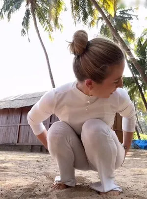 Lola Weippert OnlyFans Leaked Free Thumbnail Picture - #M9RKirRITS