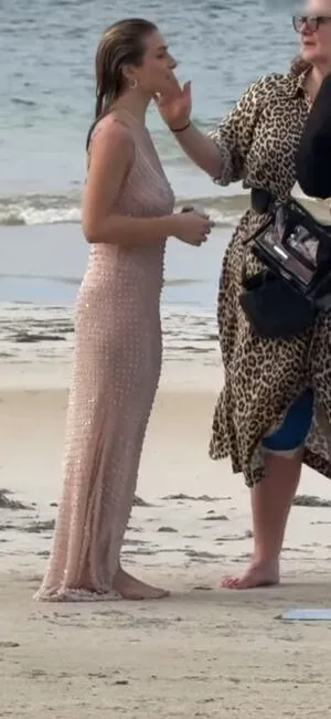 Lola Weippert OnlyFans Leaked Free Thumbnail Picture - #MJvQKPWoEP