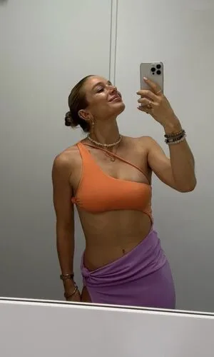 Lola Weippert OnlyFans Leaked Free Thumbnail Picture - #O0obiaTTMH