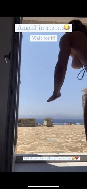 Lola Weippert OnlyFans Leaked Free Thumbnail Picture - #OCSFJ521fQ