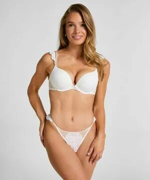 Lola Weippert OnlyFans Leaked Free Thumbnail Picture - #OhhwlyZSO9