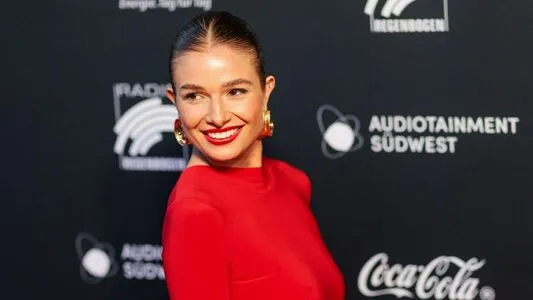 Lola Weippert OnlyFans Leaked Free Thumbnail Picture - #Oq58fXZHAg