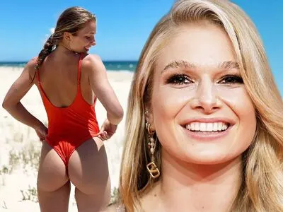 Lola Weippert OnlyFans Leaked Free Thumbnail Picture - #QHNwK3jIac
