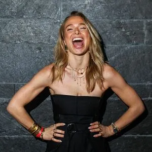 Lola Weippert OnlyFans Leaked Free Thumbnail Picture - #Qv6mRqfgbo