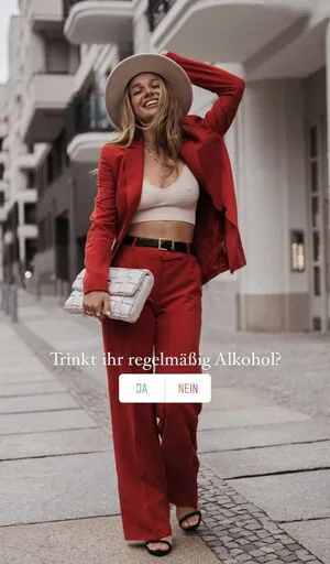 Lola Weippert OnlyFans Leaked Free Thumbnail Picture - #RMMchnRVfP