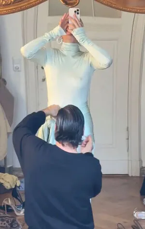 Lola Weippert OnlyFans Leaked Free Thumbnail Picture - #RManjbYwTd