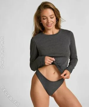 Lola Weippert OnlyFans Leaked Free Thumbnail Picture - #Ro60hkDJMN