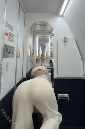 Lola Weippert OnlyFans Leaked Free Thumbnail Picture - #VCOJfxGUtG