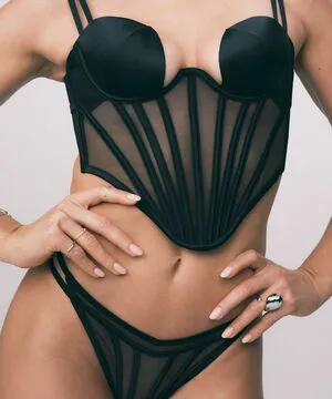 Lola Weippert OnlyFans Leaked Free Thumbnail Picture - #Wra7vkec5u