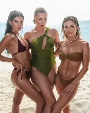 Lola Weippert OnlyFans Leaked Free Thumbnail Picture - #X9ee9EJOTi