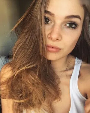 Lola Weippert OnlyFans Leaked Free Thumbnail Picture - #YevFpj4DDi