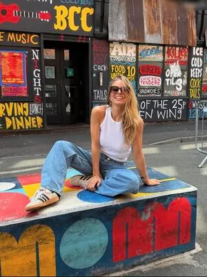 Lola Weippert OnlyFans Leaked Free Thumbnail Picture - #a46fVE7LFt