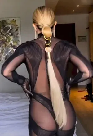 Lola Weippert OnlyFans Leaked Free Thumbnail Picture - #aKOk7hywuL
