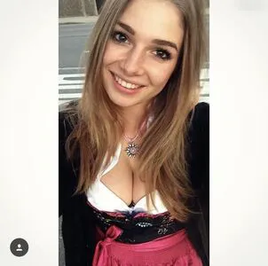 Lola Weippert OnlyFans Leaked Free Thumbnail Picture - #aSxIn3oFaJ