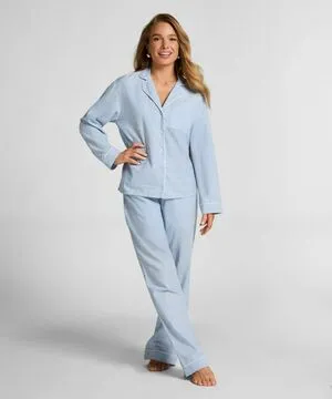 Lola Weippert OnlyFans Leaked Free Thumbnail Picture - #dF604oxuet