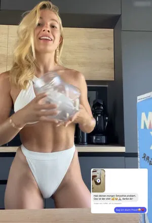 Lola Weippert OnlyFans Leaked Free Thumbnail Picture - #dg9dlpqk6o