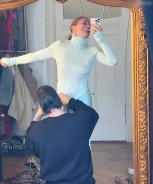 Lola Weippert OnlyFans Leaked Free Thumbnail Picture - #fCDfQOHipx