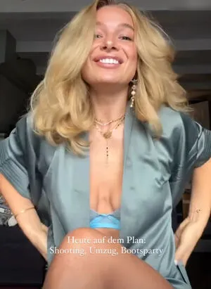 Lola Weippert OnlyFans Leaked Free Thumbnail Picture - #fvABSw0Kpu