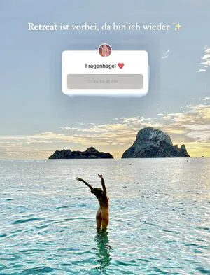Lola Weippert OnlyFans Leaked Free Thumbnail Picture - #fzxFCIMOIB