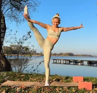 Lola Weippert OnlyFans Leaked Free Thumbnail Picture - #gyLFzCzvEz