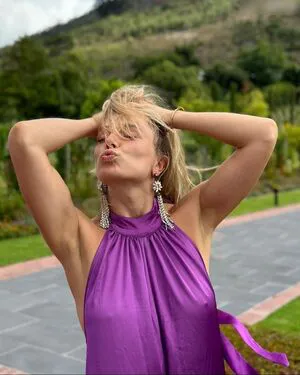 Lola Weippert OnlyFans Leaked Free Thumbnail Picture - #hoJxDLJlwz