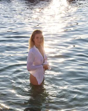 Lola Weippert OnlyFans Leaked Free Thumbnail Picture - #izJ6OFaPFU