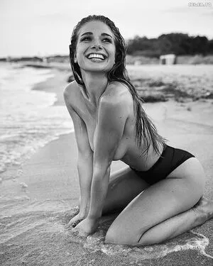 Lola Weippert OnlyFans Leaked Free Thumbnail Picture - #js2F0eDQQN