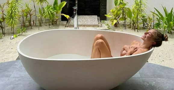 Lola Weippert OnlyFans Leaked Free Thumbnail Picture - #ju1xSBIPC6