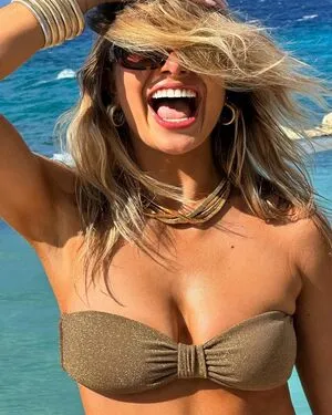 Lola Weippert OnlyFans Leaked Free Thumbnail Picture - #kXMcY1u9xw